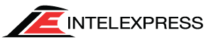 IntelExpress